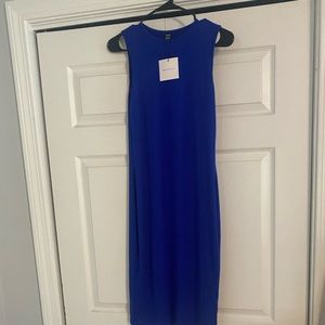 Brand new never worn size medium